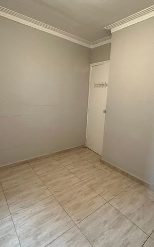 Apartamento para alugar com 61m², 2 quartos e 1 vagaQuarto 2