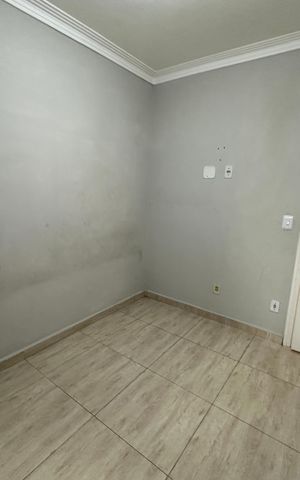 Apartamento para alugar com 61m², 2 quartos e 1 vagaQuarto 1