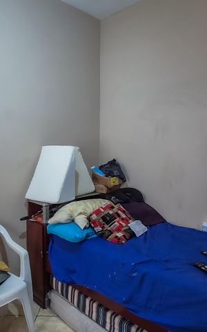 Casa à venda com 250m², 4 quartos e 3 vagas Casa à venda com 250m², 4 quartos e 3 vagasQuarto 2 - 1° andar