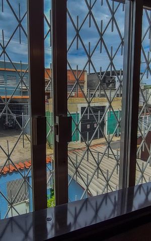 Casa à venda com 250m², 4 quartos e 3 vagas Casa à venda com 250m², 4 quartos e 3 vagasQuarto 3 - 2° Andar