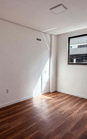 Apartamento para alugar com 67m², 2 quartos e 1 vagaSuíte 1