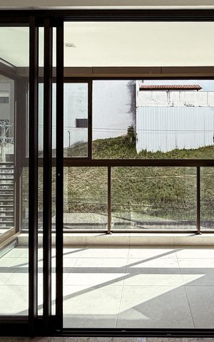 Apartamento para alugar com 67m², 2 quartos e 1 vagaVaranda da Sala