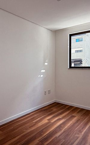 Apartamento para alugar com 67m², 2 quartos e 1 vagaQuarto 1