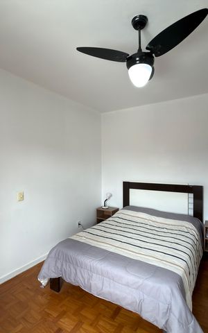Casa à venda com 113m², 2 quartos e 1 vaga Casa à venda com 113m², 2 quartos e 1 vagaQuarto 1