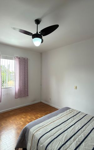 Casa à venda com 113m², 2 quartos e 1 vaga Casa à venda com 113m², 2 quartos e 1 vagaQuarto 1