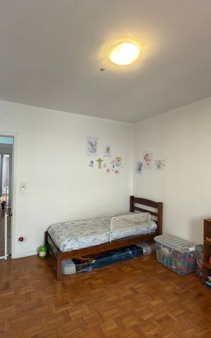 Casa à venda com 113m², 2 quartos e 1 vaga Casa à venda com 113m², 2 quartos e 1 vagaQuarto 2