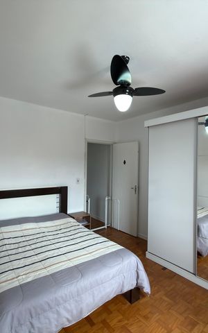 Casa à venda com 113m², 2 quartos e 1 vaga Casa à venda com 113m², 2 quartos e 1 vagaQuarto 1