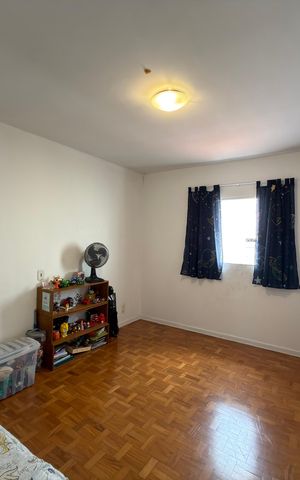 Casa à venda com 113m², 2 quartos e 1 vaga Casa à venda com 113m², 2 quartos e 1 vagaQuarto 2