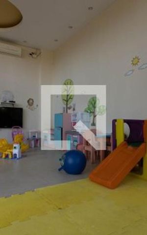 Apartamento para alugar com 100m², 2 quartos e 1 vaga Apartamento para alugar com 100m², 2 quartos e 1 vagaÁrea Comum