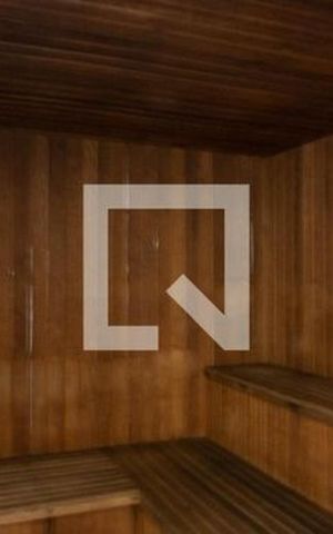 Apartamento para alugar com 100m², 2 quartos e 1 vaga Apartamento para alugar com 100m², 2 quartos e 1 vagaÁrea Comum