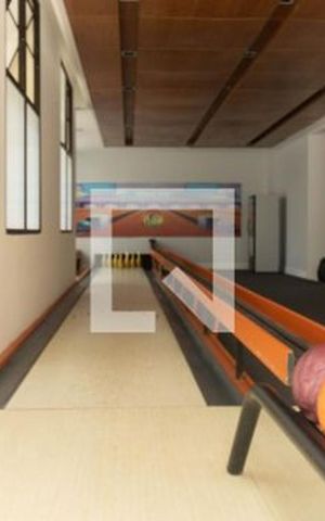 Apartamento para alugar com 100m², 2 quartos e 1 vaga Apartamento para alugar com 100m², 2 quartos e 1 vagaÁrea Comum