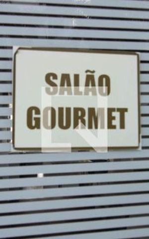 Apartamento para alugar com 100m², 2 quartos e 1 vaga Apartamento para alugar com 100m², 2 quartos e 1 vagaÁrea Comum