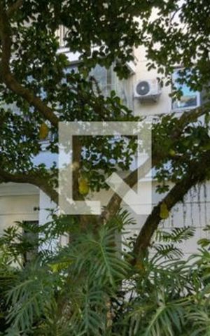 Apartamento para alugar com 100m², 2 quartos e 1 vaga Apartamento para alugar com 100m², 2 quartos e 1 vagaÁrea Comum