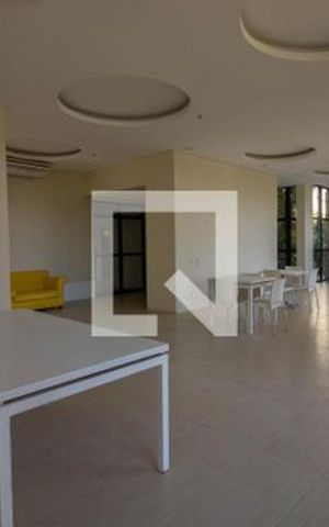 Apartamento para alugar com 100m², 2 quartos e 1 vaga Apartamento para alugar com 100m², 2 quartos e 1 vagaÁrea Comum