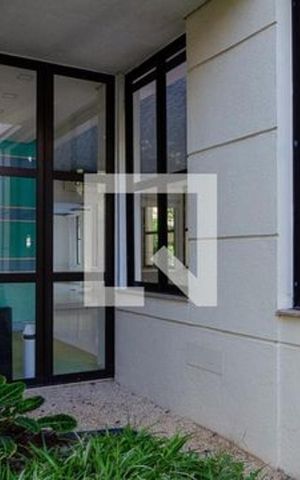 Apartamento para alugar com 100m², 2 quartos e 1 vaga Apartamento para alugar com 100m², 2 quartos e 1 vagaÁrea Comum