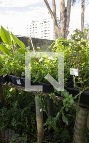 Apartamento para alugar com 100m², 2 quartos e 1 vaga Apartamento para alugar com 100m², 2 quartos e 1 vagaÁrea Comum