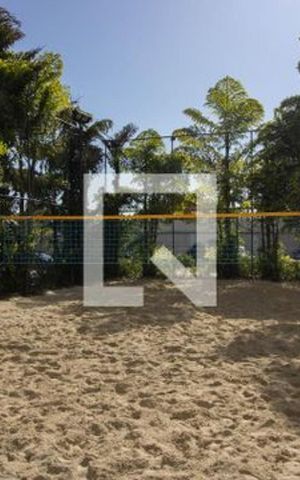 Apartamento para alugar com 100m², 2 quartos e 1 vaga Apartamento para alugar com 100m², 2 quartos e 1 vagaÁrea Comum