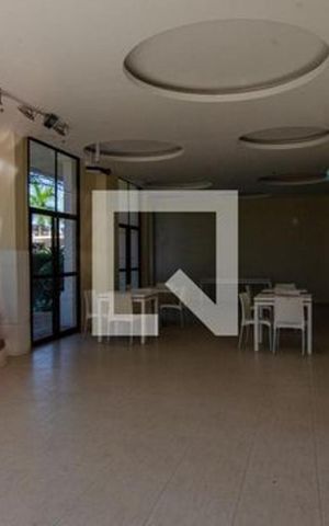 Apartamento para alugar com 100m², 2 quartos e 1 vaga Apartamento para alugar com 100m², 2 quartos e 1 vagaÁrea Comum