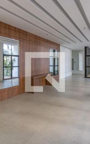 Apartamento para alugar com 100m², 2 quartos e 1 vaga Apartamento para alugar com 100m², 2 quartos e 1 vagaÁrea Comum