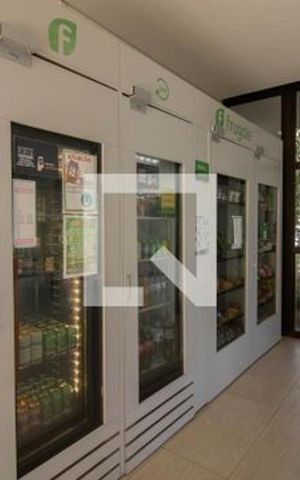 Apartamento para alugar com 100m², 2 quartos e 1 vaga Apartamento para alugar com 100m², 2 quartos e 1 vagaÁrea Comum