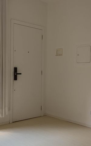 Apartamento à venda com 48m², 2 quartos e 1 vaga Apartamento à venda com 48m², 2 quartos e 1 vagaSala