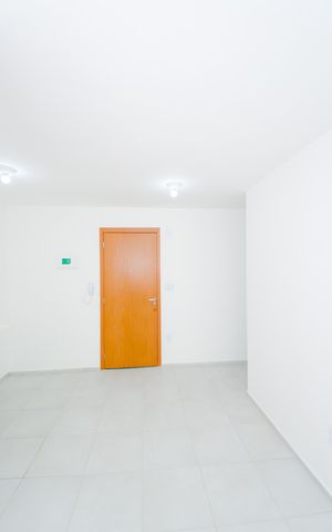 Apartamento para alugar com 39m², 2 quartos e sem vagaSala