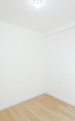 Apartamento para alugar com 39m², 2 quartos e sem vagaQuarto 2