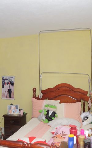Casa à venda com 84m², 3 quartos e 1 vaga Casa à venda com 84m², 3 quartos e 1 vagaQuarto 1