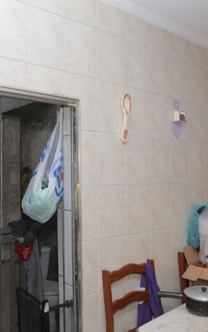 Casa à venda com 84m², 3 quartos e 1 vaga Casa à venda com 84m², 3 quartos e 1 vagaCozinha