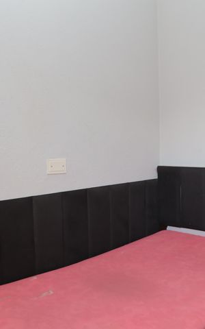 Casa à venda com 84m², 3 quartos e 1 vaga Casa à venda com 84m², 3 quartos e 1 vagaQuarto 2
