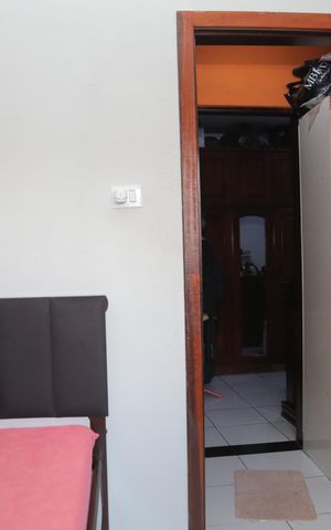 Casa à venda com 84m², 3 quartos e 1 vaga Casa à venda com 84m², 3 quartos e 1 vagaQuarto 2