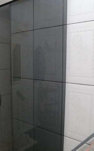 Casa à venda com 84m², 3 quartos e 1 vaga Casa à venda com 84m², 3 quartos e 1 vagaÁrea de Serviço