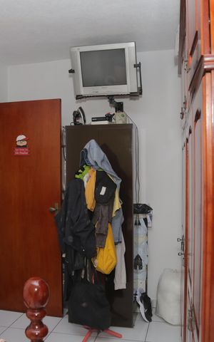 Casa à venda com 84m², 3 quartos e 1 vaga Casa à venda com 84m², 3 quartos e 1 vagaQuarto 1