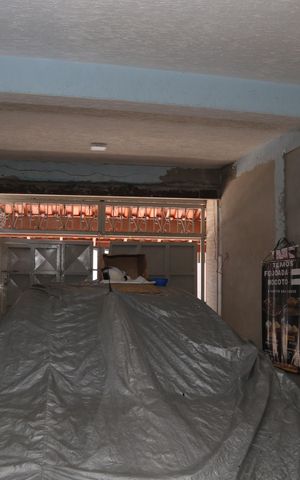 Casa à venda com 84m², 3 quartos e 1 vaga Casa à venda com 84m², 3 quartos e 1 vagaÁrea externa