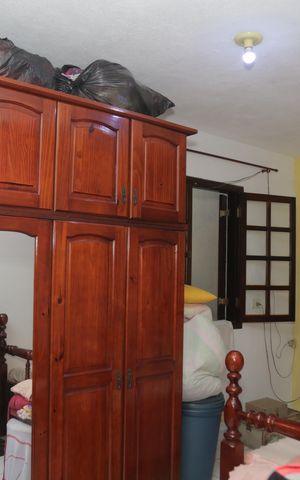 Casa à venda com 84m², 3 quartos e 1 vaga Casa à venda com 84m², 3 quartos e 1 vagaQuarto 1