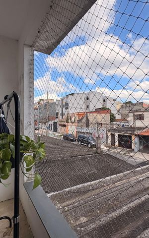 Casa à venda com 170m², 2 quartos e 2 vagas Casa à venda com 170m², 2 quartos e 2 vagasSacada suíte 1