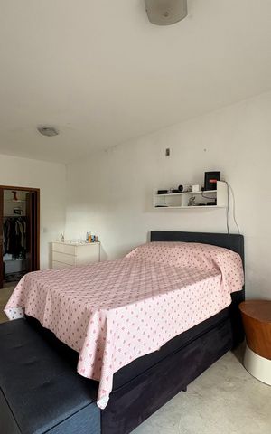 Casa à venda com 170m², 2 quartos e 2 vagas Casa à venda com 170m², 2 quartos e 2 vagasSuite 1