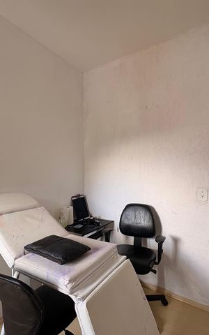 Casa à venda com 170m², 2 quartos e 2 vagas Casa à venda com 170m², 2 quartos e 2 vagasSuite 2