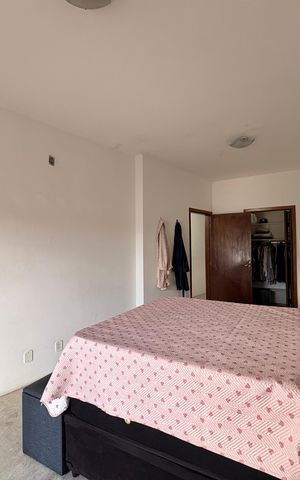 Casa à venda com 170m², 2 quartos e 2 vagas Casa à venda com 170m², 2 quartos e 2 vagasSuite 1