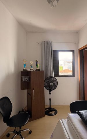 Casa à venda com 170m², 2 quartos e 2 vagas Casa à venda com 170m², 2 quartos e 2 vagasSuite 2