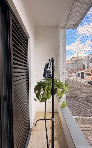 Casa à venda com 170m², 2 quartos e 2 vagas Casa à venda com 170m², 2 quartos e 2 vagasSacada suíte 1