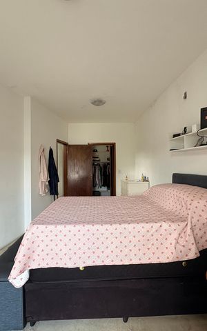 Casa à venda com 170m², 2 quartos e 2 vagas Casa à venda com 170m², 2 quartos e 2 vagasSuite 1