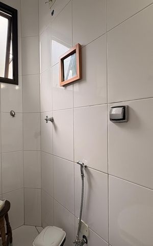 Casa à venda com 170m², 2 quartos e 2 vagas Casa à venda com 170m², 2 quartos e 2 vagasLavabo