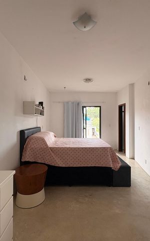 Casa à venda com 170m², 2 quartos e 2 vagas Casa à venda com 170m², 2 quartos e 2 vagasSuite 1