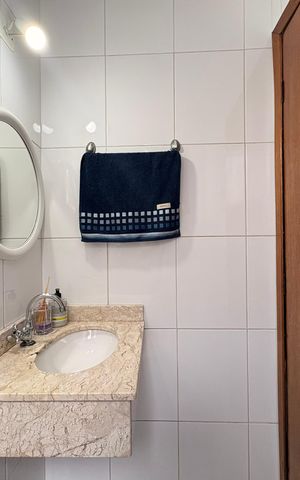 Casa à venda com 170m², 2 quartos e 2 vagas Casa à venda com 170m², 2 quartos e 2 vagasLavabo