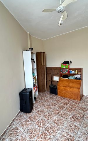Apartamento para alugar com 65m², 2 quartos e sem vagaQuarto 2