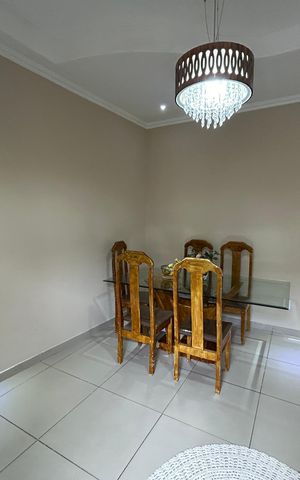 Apartamento para alugar com 65m², 2 quartos e sem vagaSala