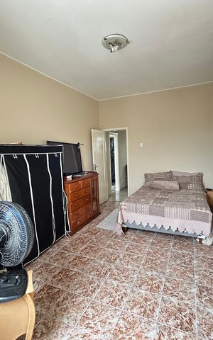 Apartamento para alugar com 65m², 2 quartos e sem vagaQuarto 1