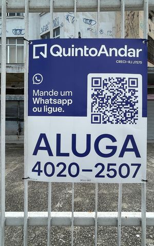 Apartamento para alugar com 65m², 2 quartos e sem vagaBGJJ-383