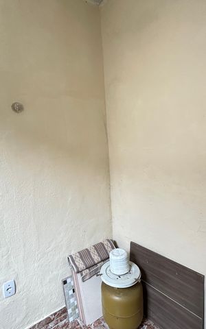 Apartamento para alugar com 65m², 2 quartos e sem vagaQuarto de Serviço